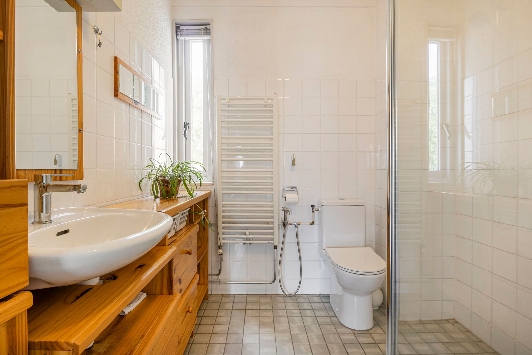 Foto 18 van Suze Robertsonstraat 76