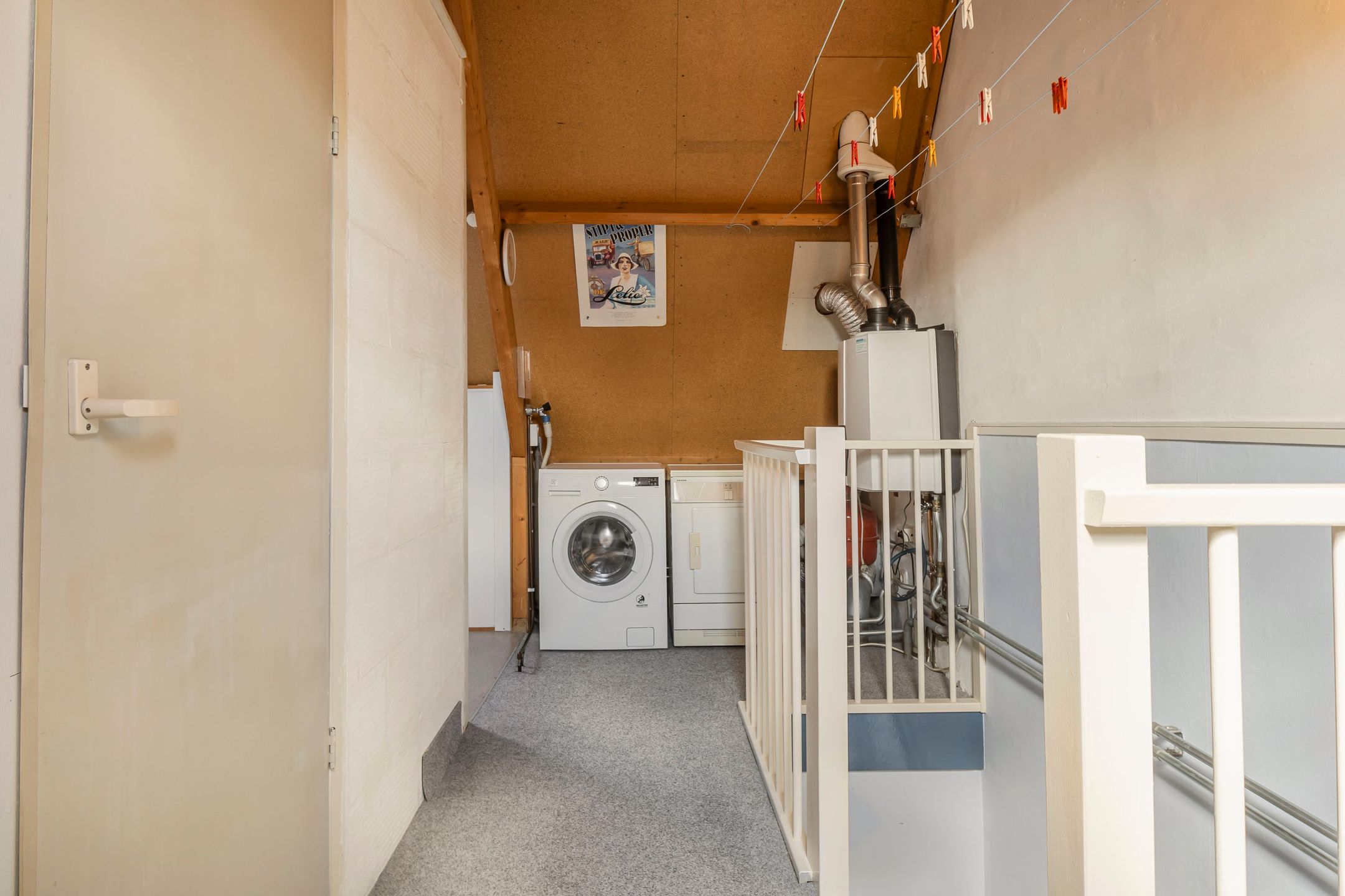 Foto 21 van Suze Robertsonstraat 76