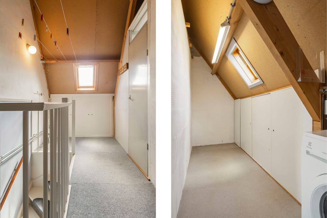 Foto 22 van Suze Robertsonstraat 76