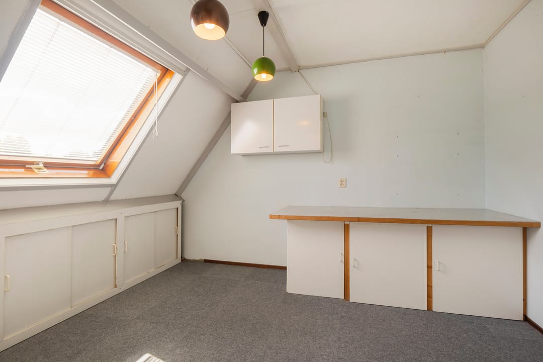 Foto 23 van Suze Robertsonstraat 76