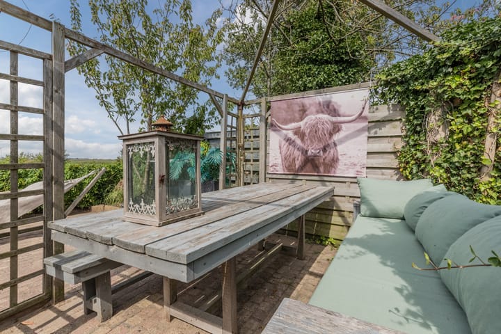 Foto 67 van Molenweg 37-A