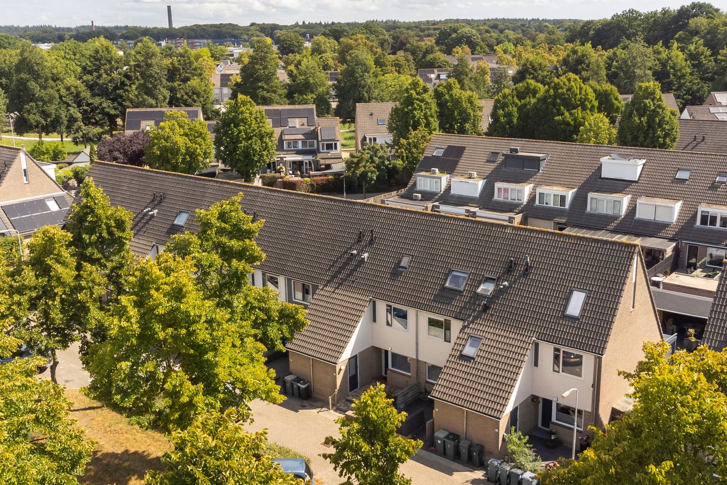 Foto 29 van Suze Robertsonstraat 76