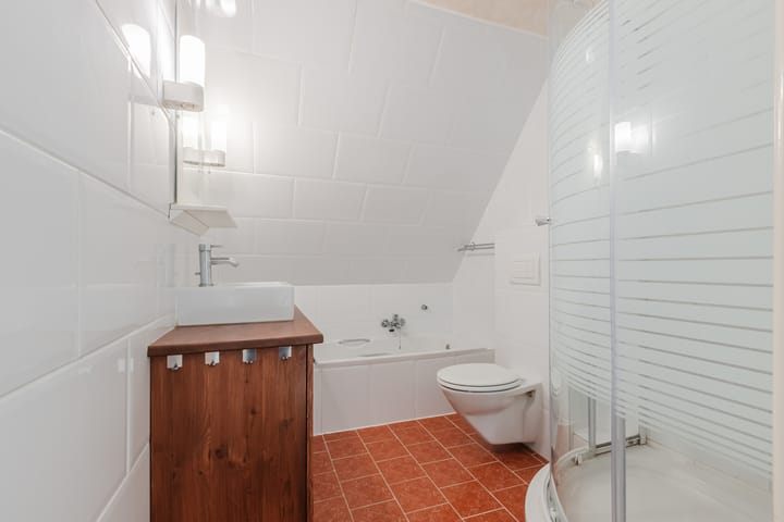 Foto 38 van Molenweg 37-A