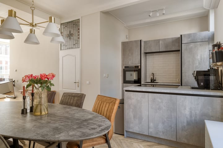 Foto 5 van Marwixstraat 16-A