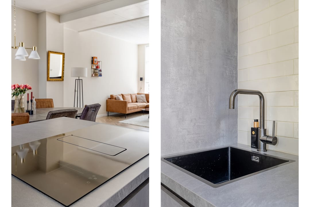 Foto 13 van Marwixstraat 16-A