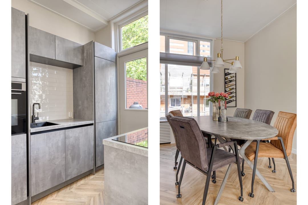 Foto 17 van Marwixstraat 16-A