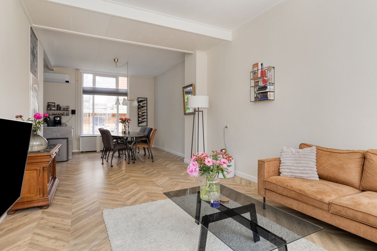 Foto 19 van Marwixstraat 16-A