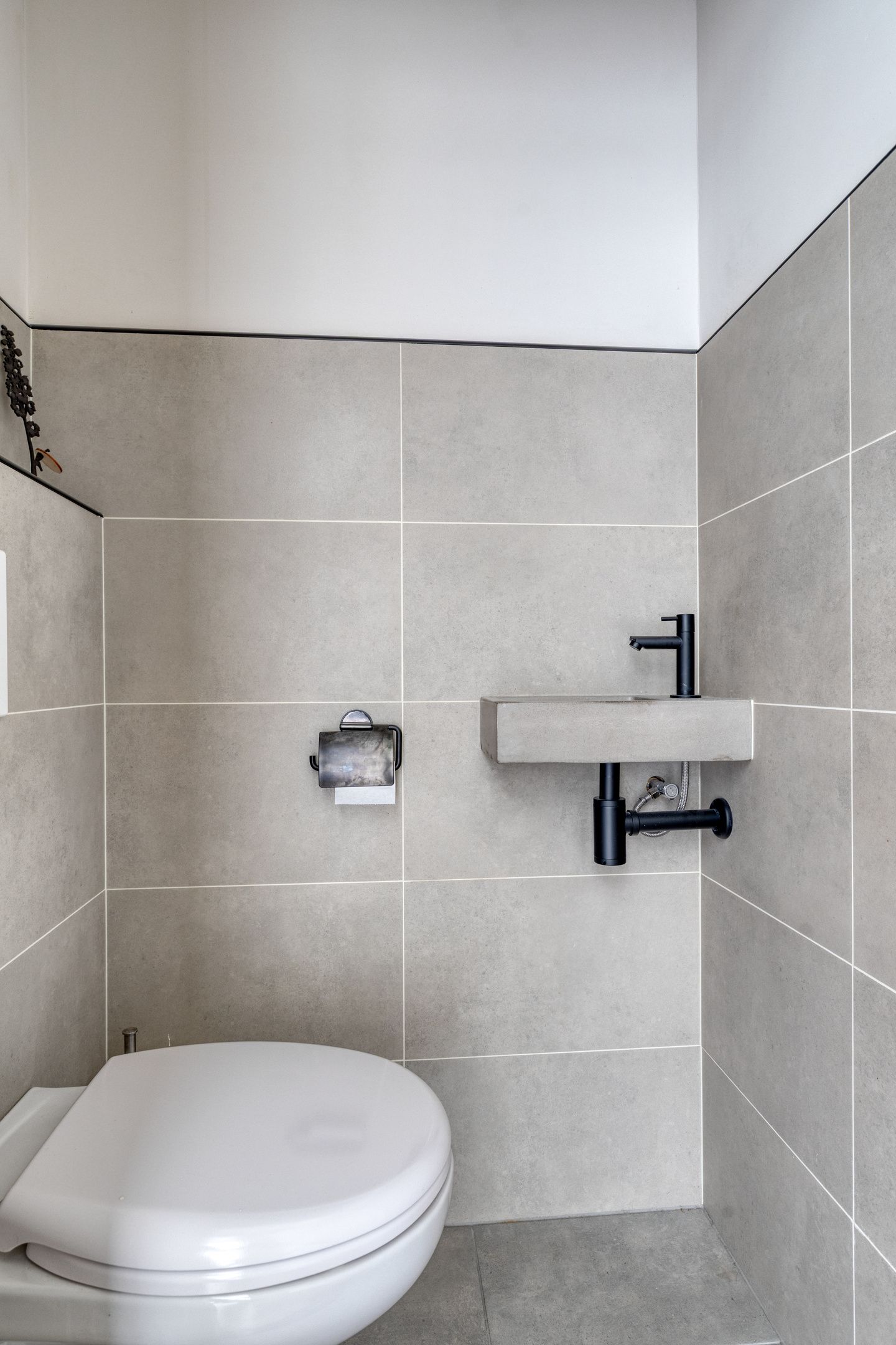 Foto 21 van Marwixstraat 16-A