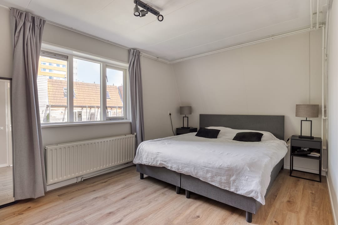 Foto 22 van Marwixstraat 16-A