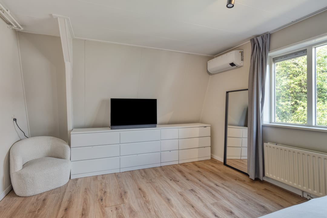 Foto 23 van Marwixstraat 16-A