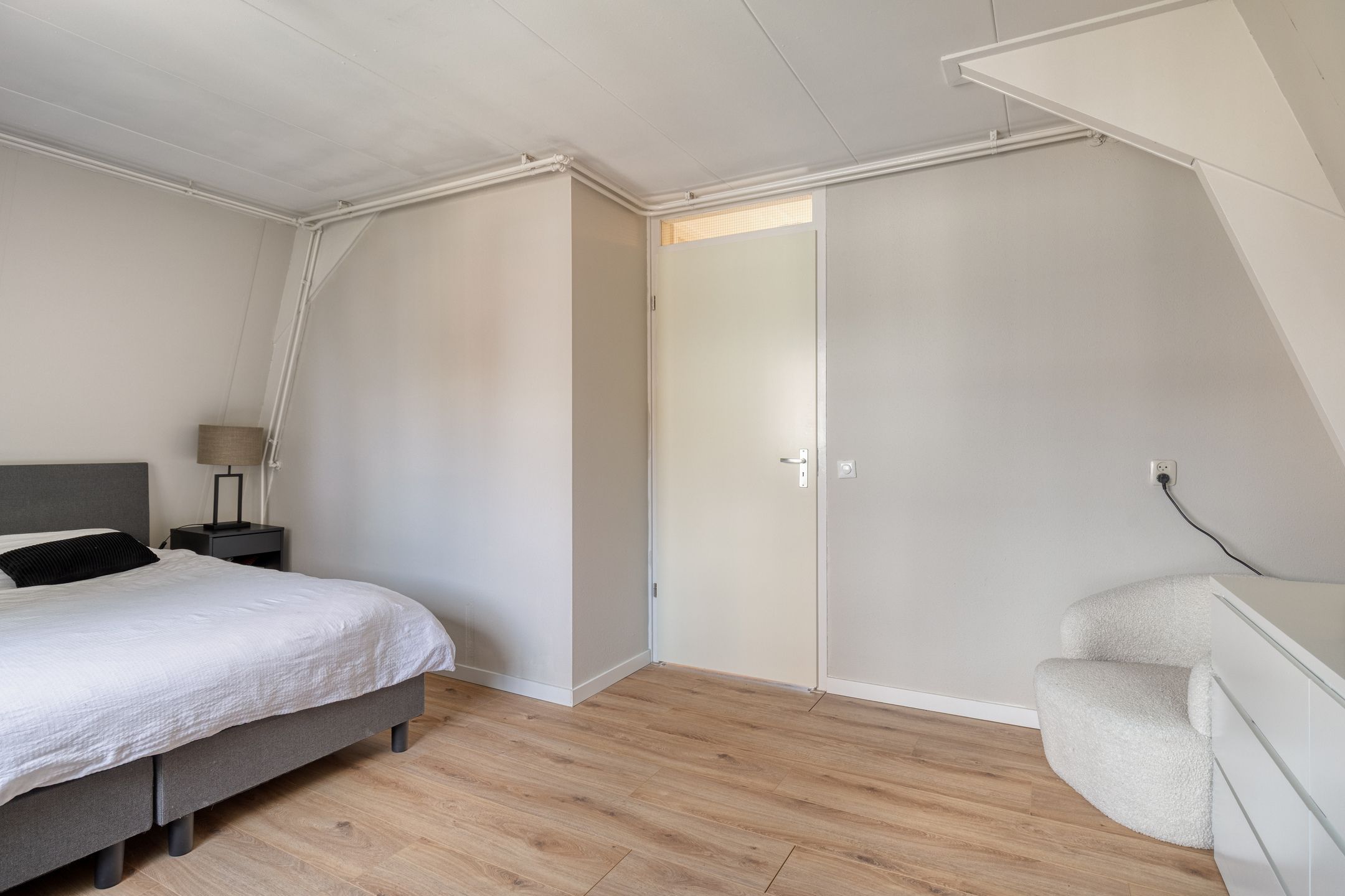 Foto 24 van Marwixstraat 16-A