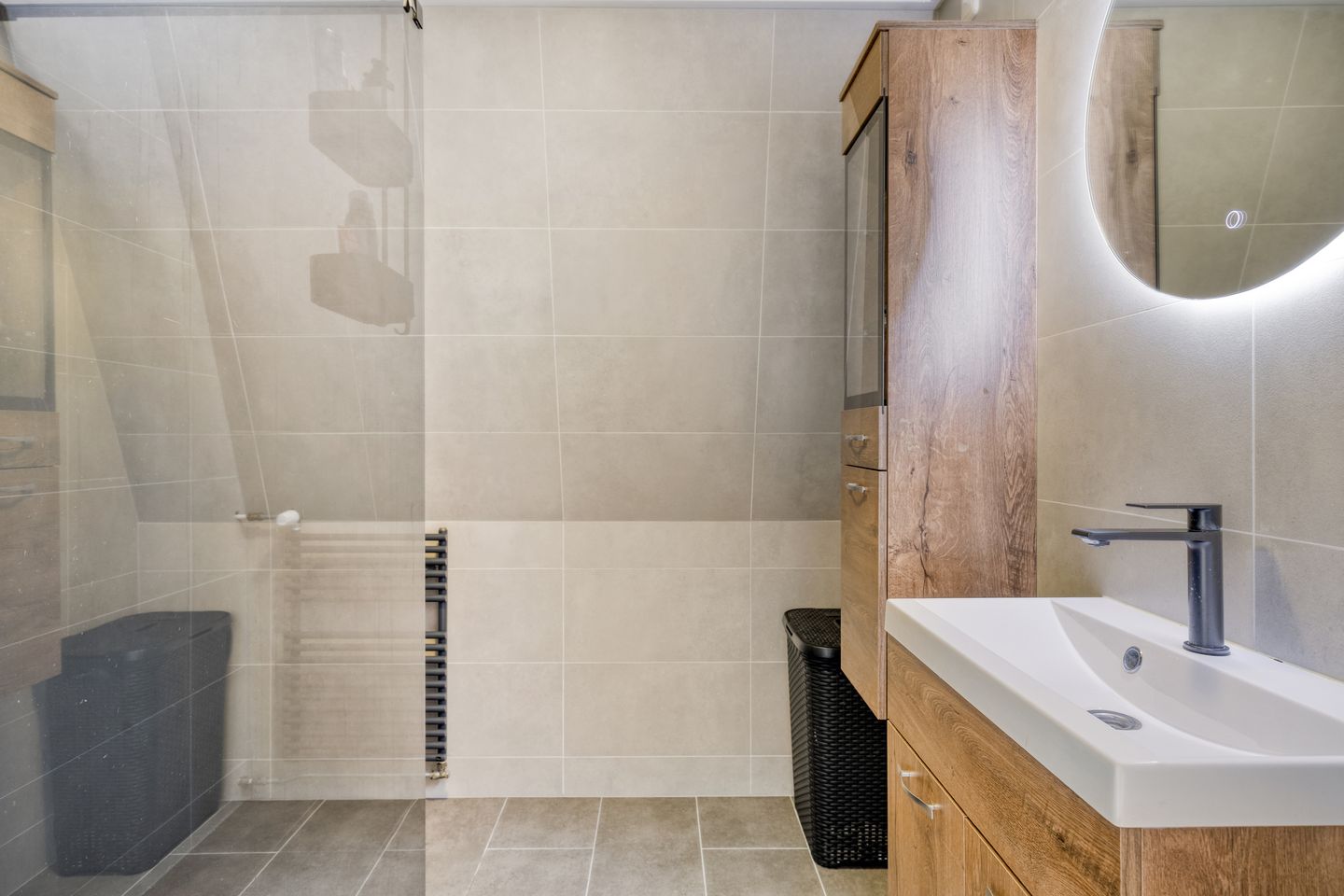 Foto 25 van Marwixstraat 16-A