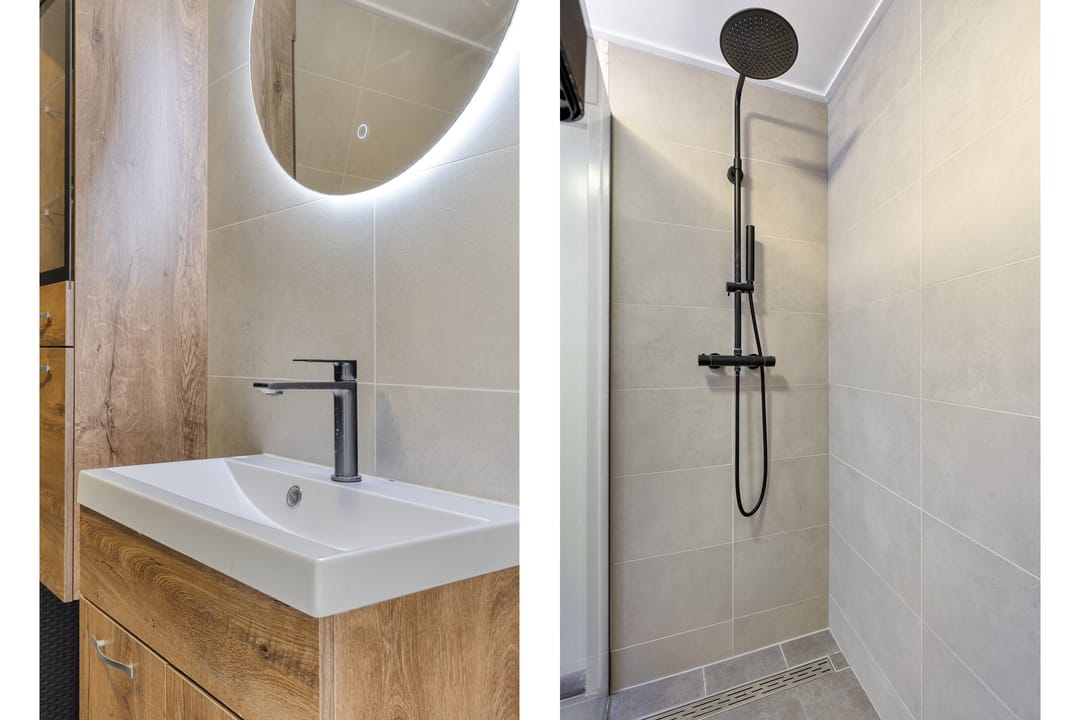 Foto 26 van Marwixstraat 16-A