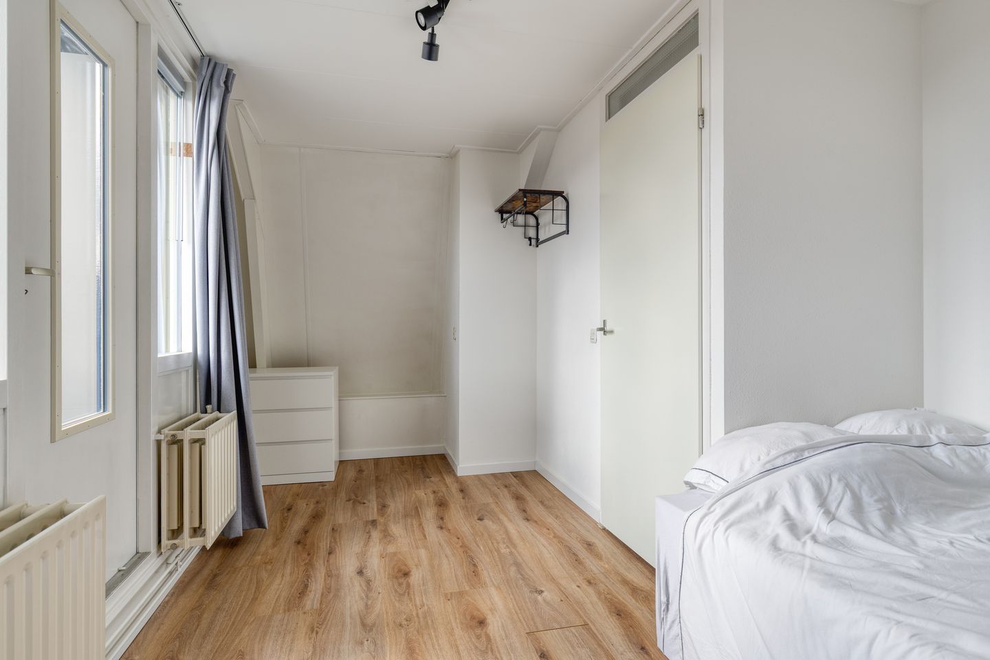 Foto 29 van Marwixstraat 16-A