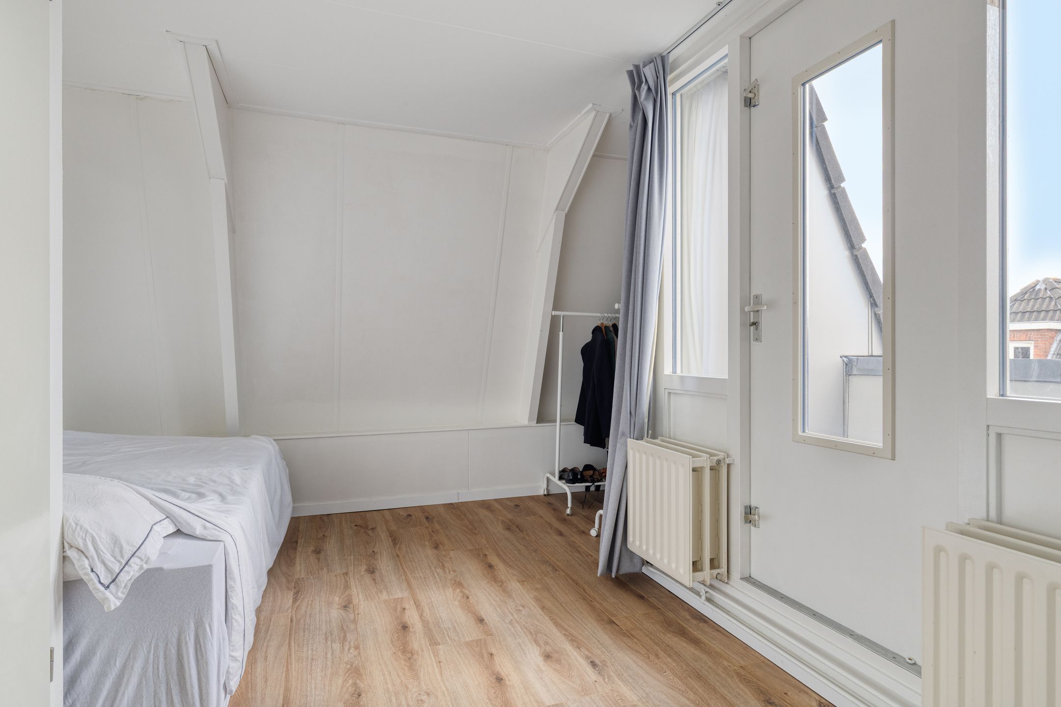 Foto 30 van Marwixstraat 16-A