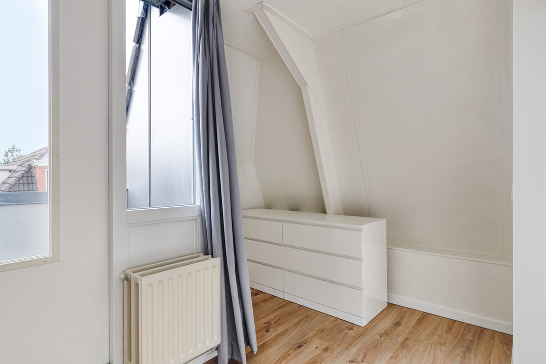 Foto 31 van Marwixstraat 16-A