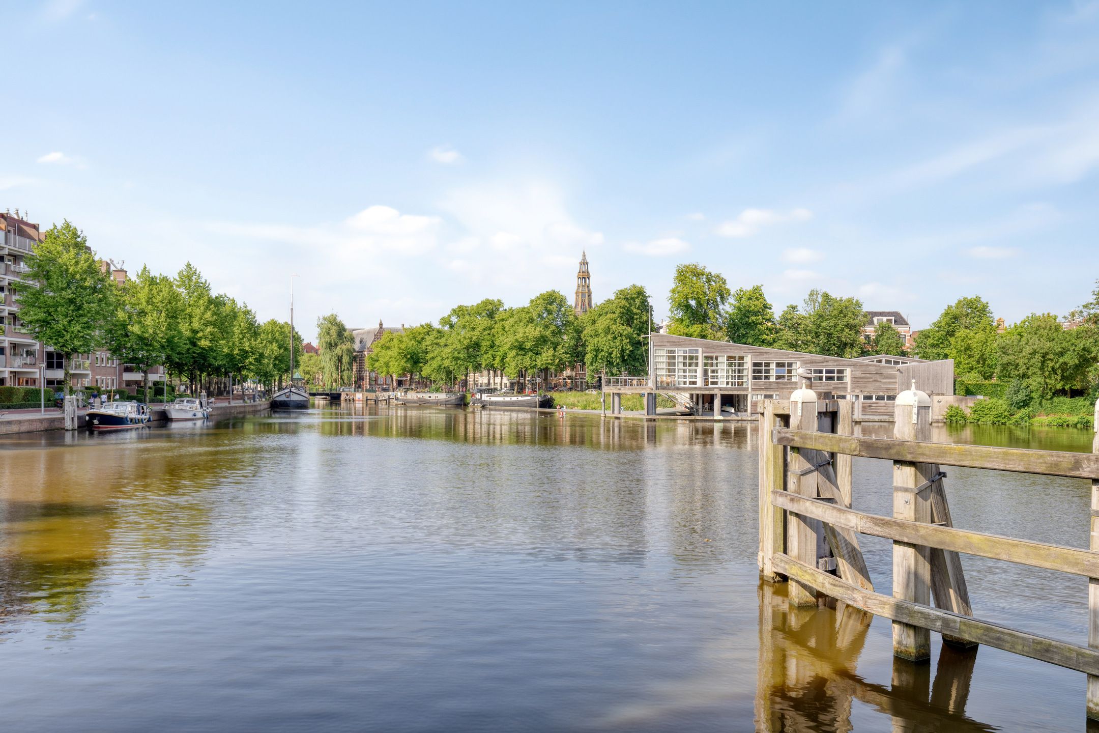 Foto 36 van Marwixstraat 16-A