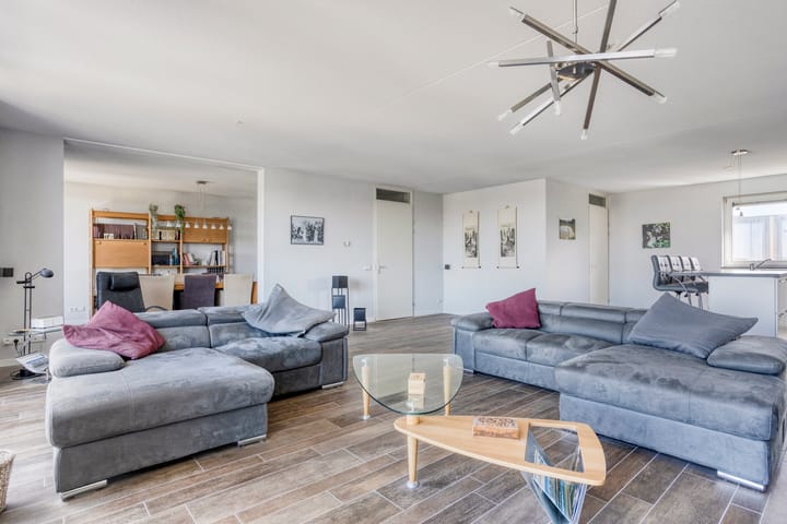 Foto 4 van Grootzeil 154