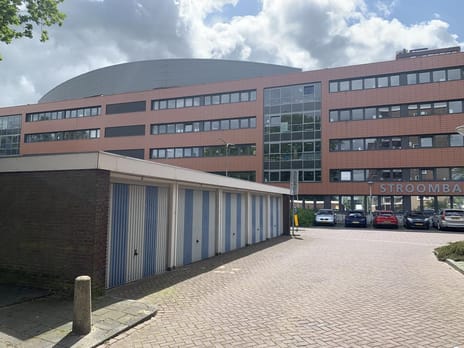 undefined main image