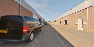 Bekijk 360° foto's