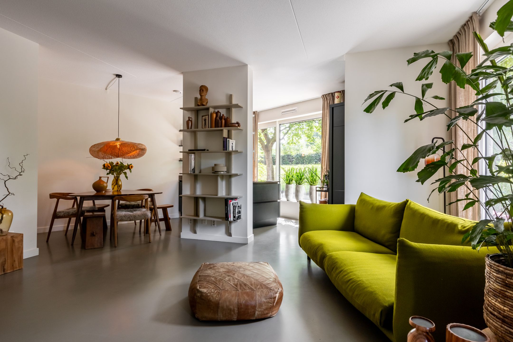 Zeilmakersstraat, 60, Rotterdam, 3025NV, Zuid-Holland, Nederland 60