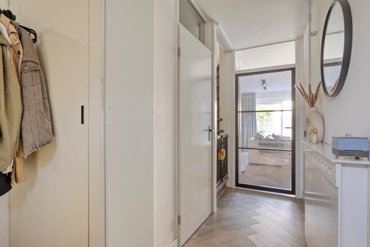 Foto 7 van Blauw-roodlaan 119