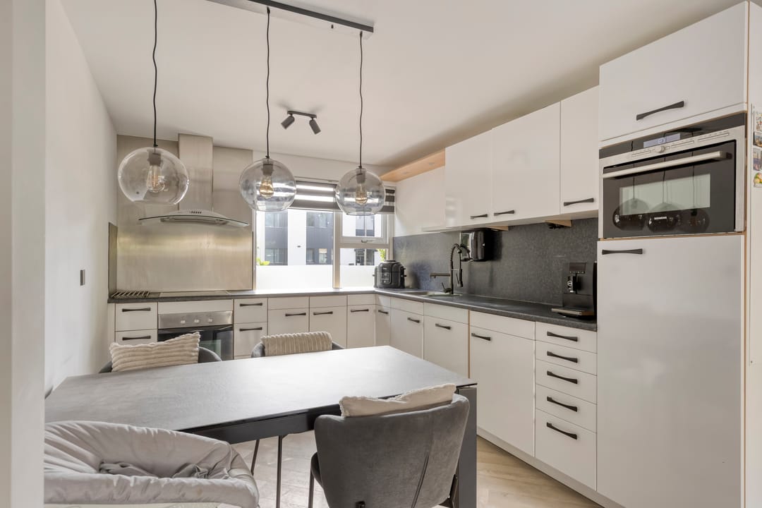 Foto 17 van Blauw-roodlaan 119