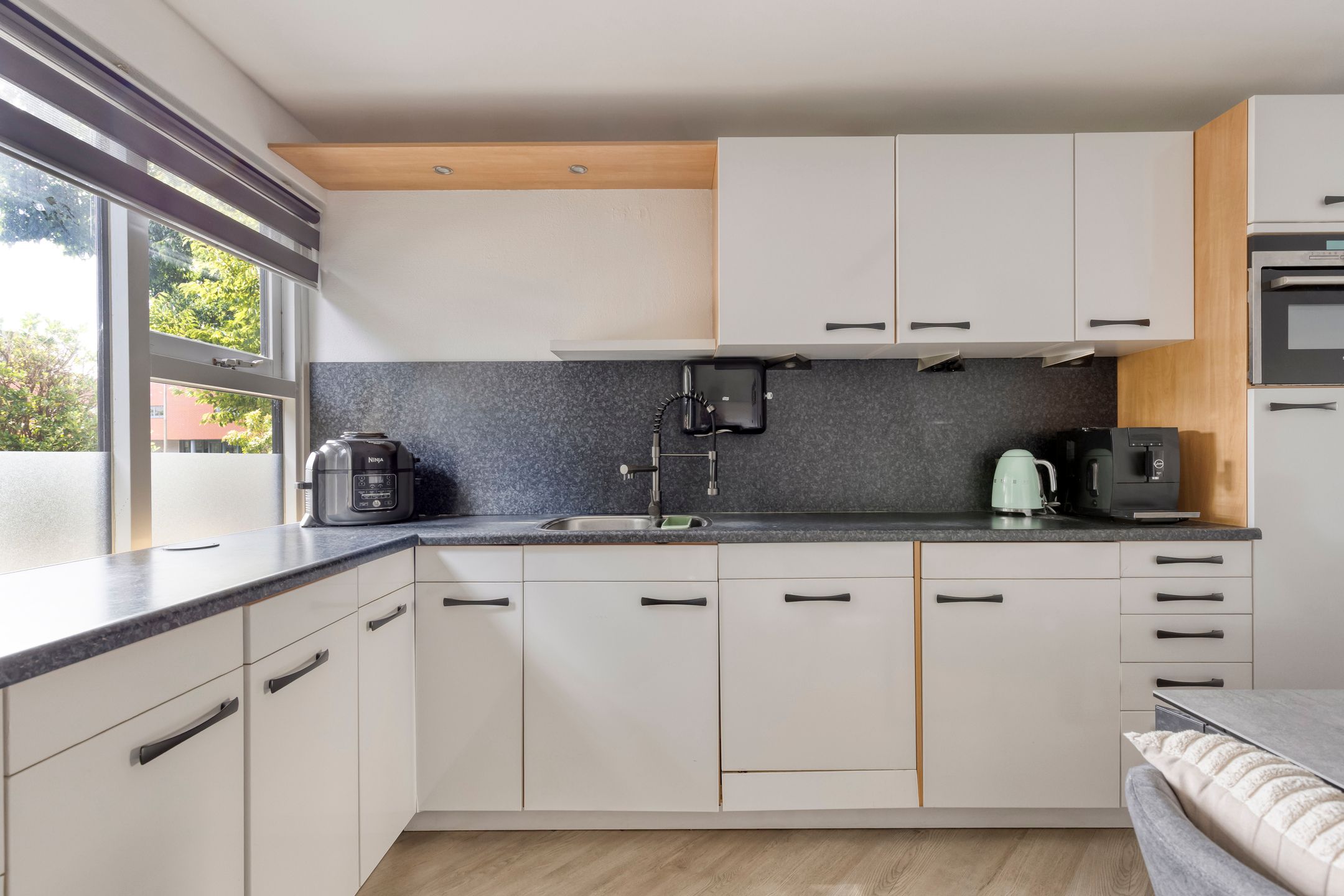 Foto 18 van Blauw-roodlaan 119