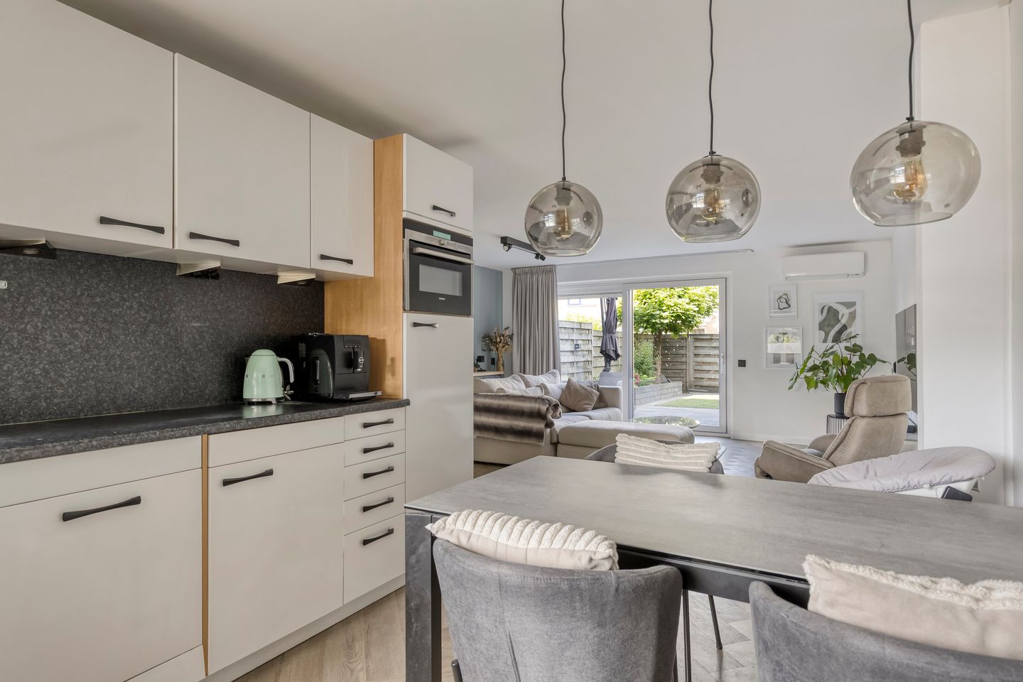 Foto 19 van Blauw-roodlaan 119