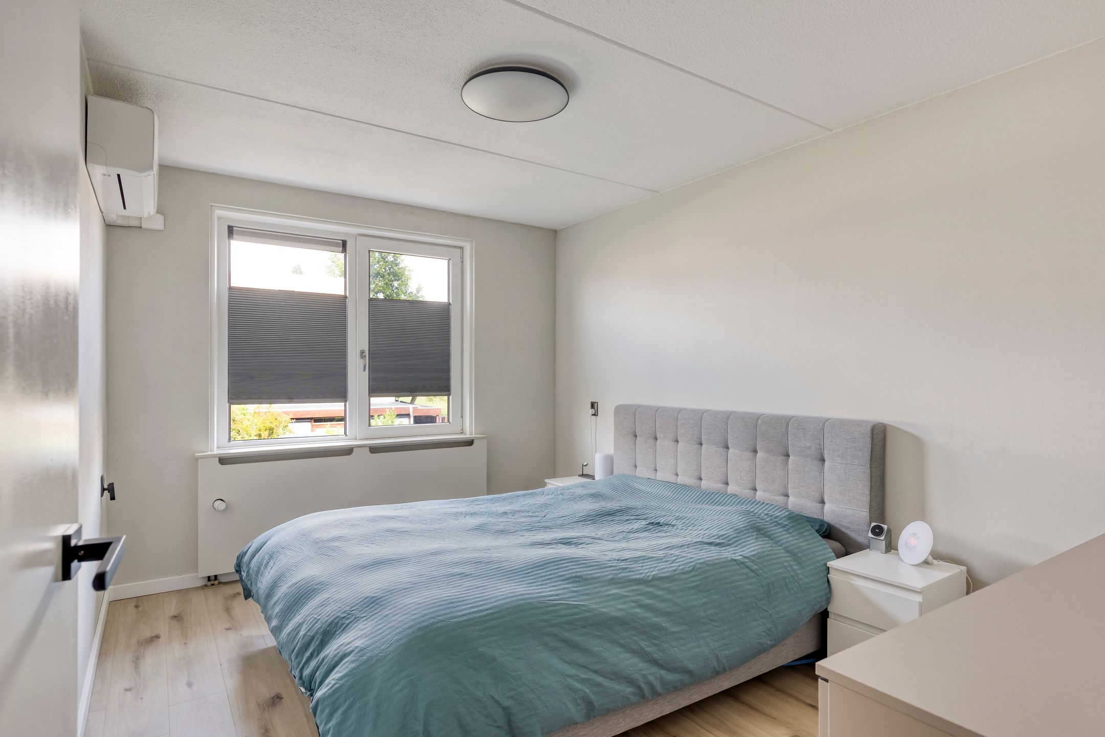 Foto 21 van Blauw-roodlaan 119