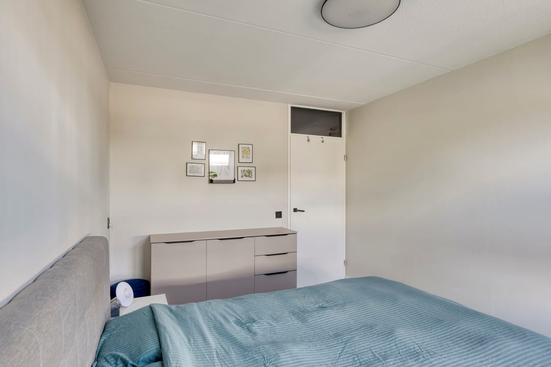 Foto 22 van Blauw-roodlaan 119