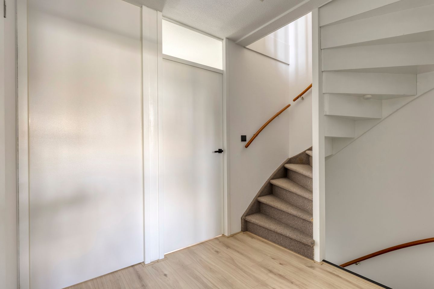 Foto 20 van Blauw-roodlaan 119