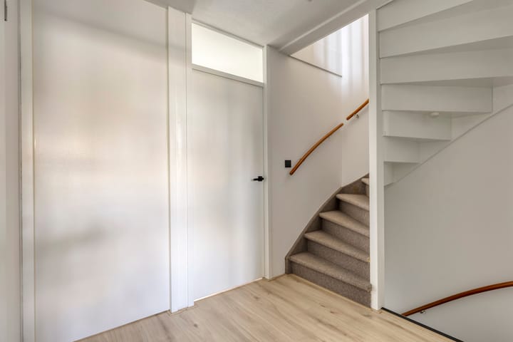 Foto 20 van Blauw-roodlaan 119