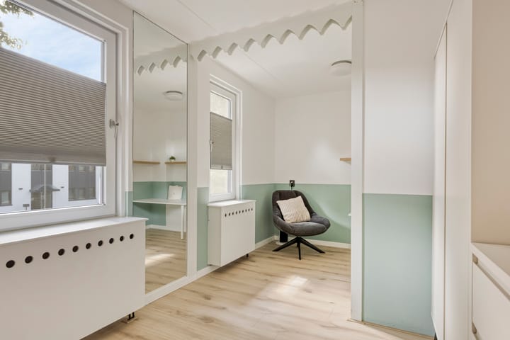 Foto 26 van Blauw-roodlaan 119