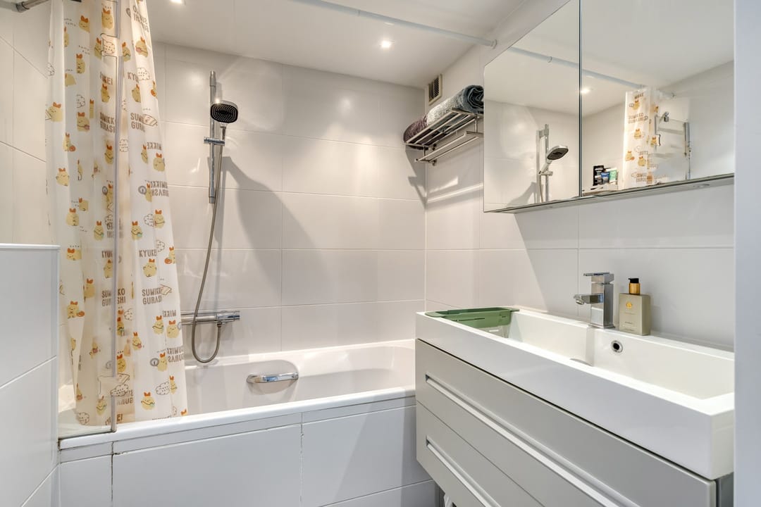 Foto 28 van Blauw-roodlaan 119