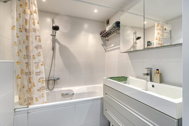 Foto 28 van Blauw-roodlaan 119