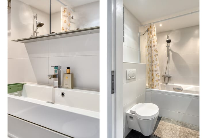 Foto 29 van Blauw-roodlaan 119