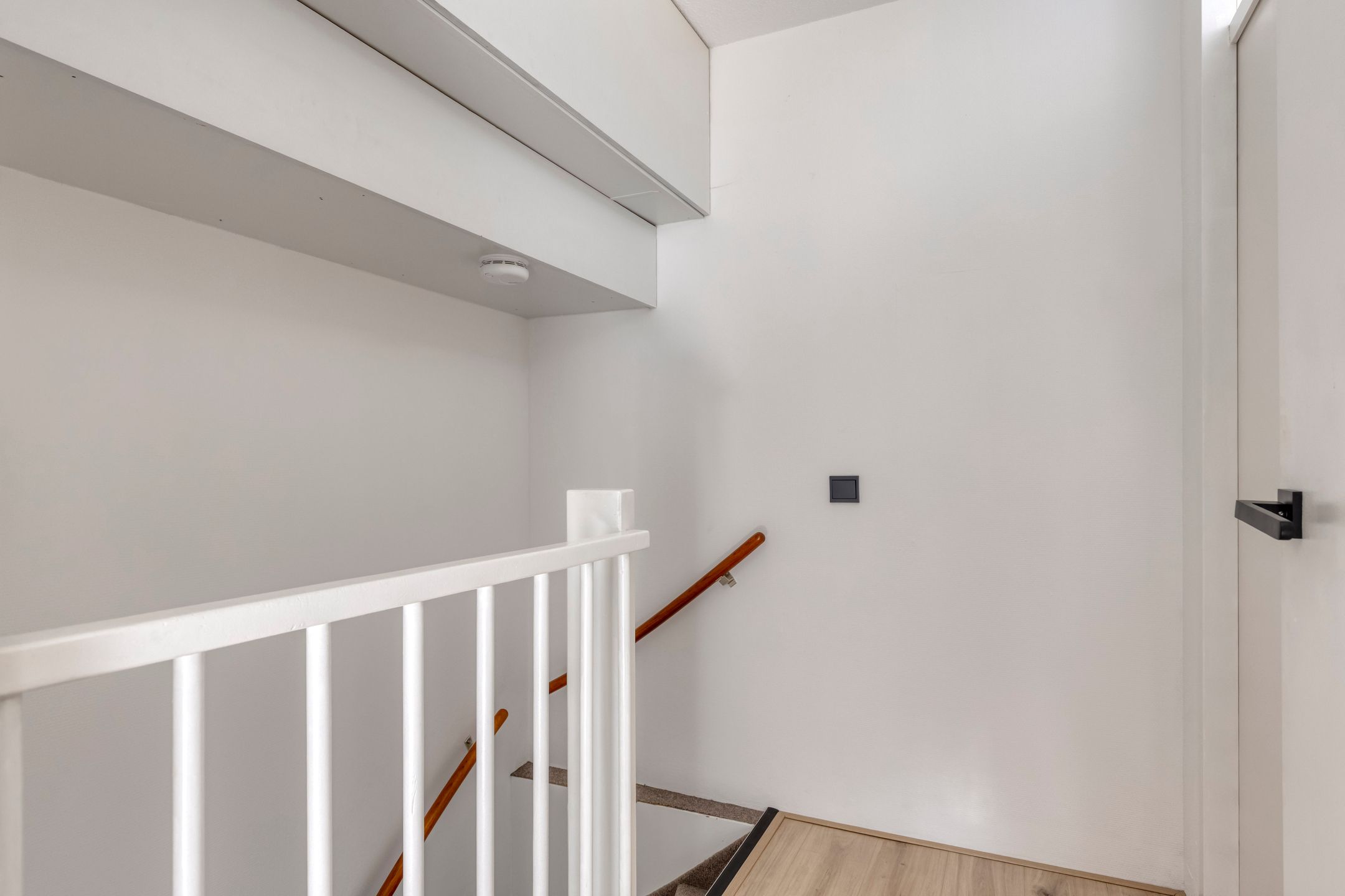 Foto 30 van Blauw-roodlaan 119