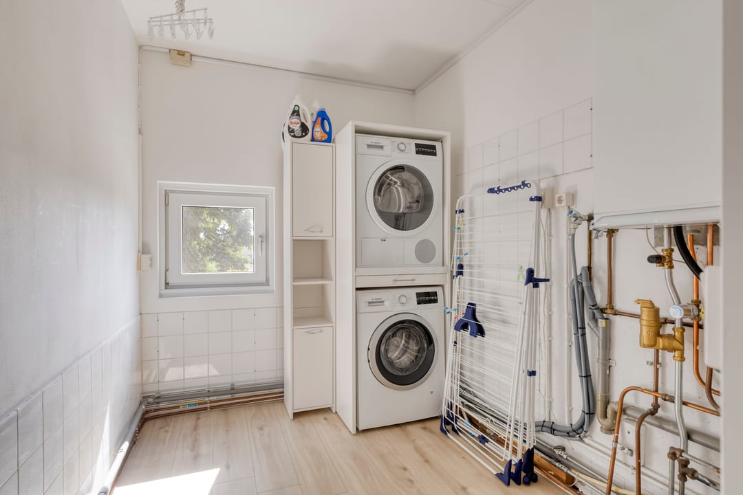 Foto 31 van Blauw-roodlaan 119