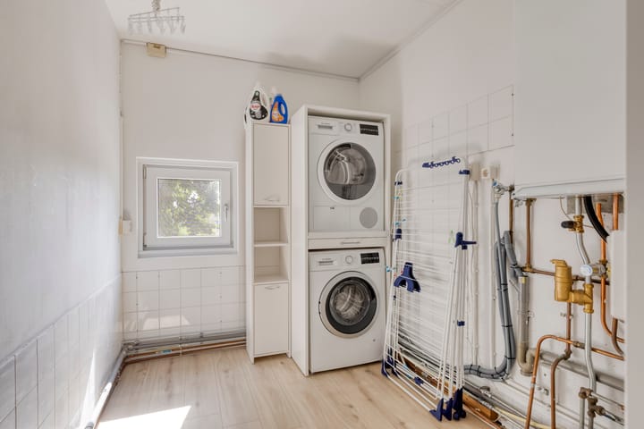 Foto 31 van Blauw-roodlaan 119