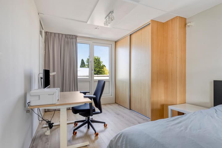 Foto 33 van Blauw-roodlaan 119