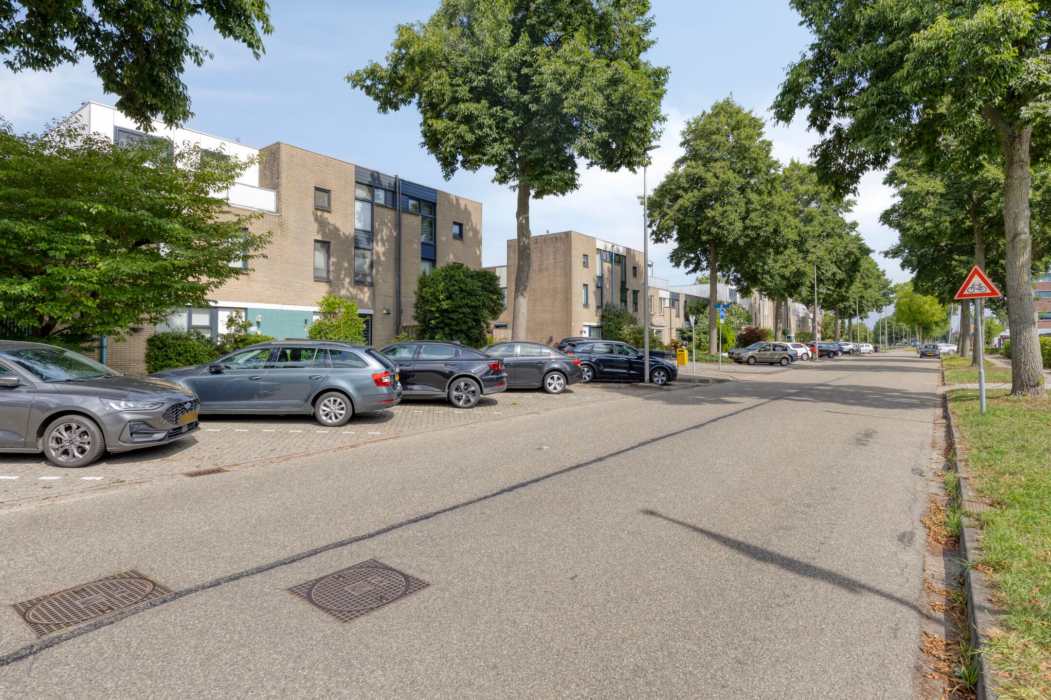 Foto 36 van Blauw-roodlaan 119