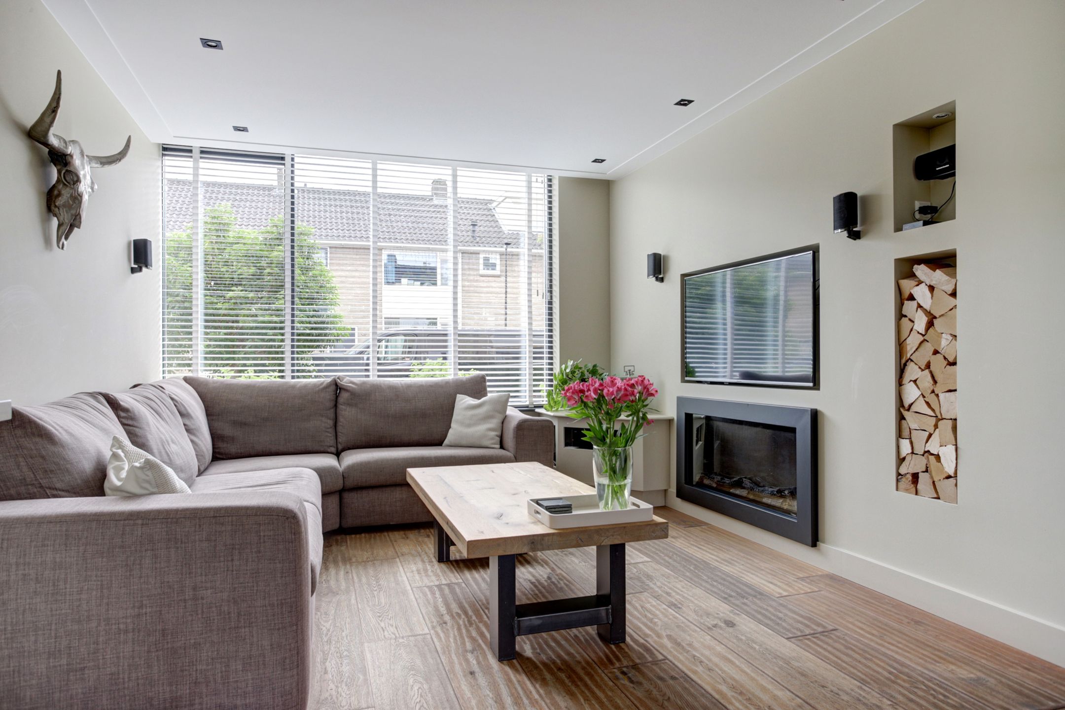 Foto 3 van van Asperenstraat 10