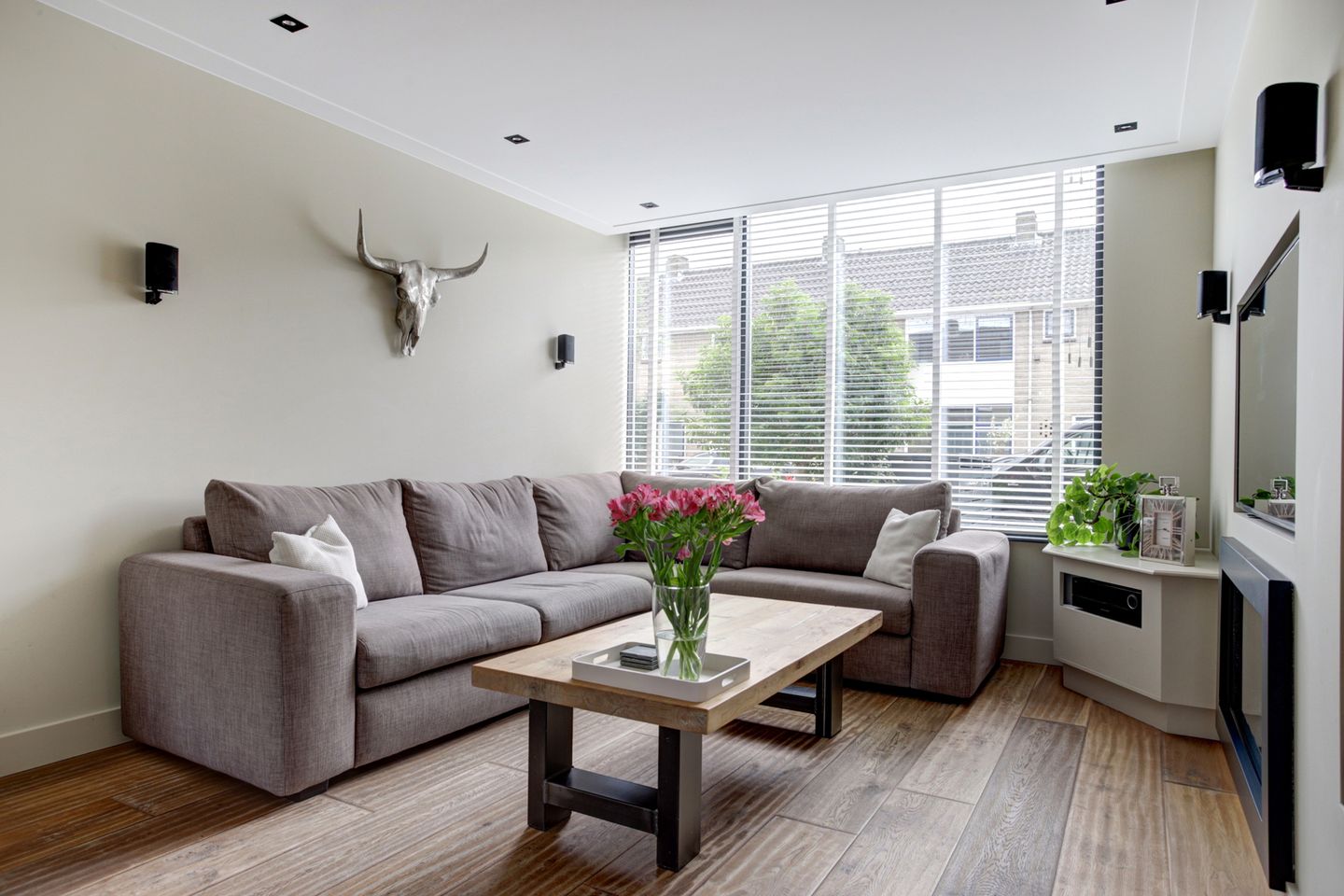 Foto 4 van van Asperenstraat 10