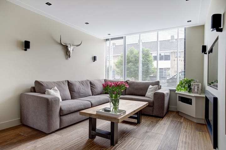 Foto 4 van van Asperenstraat 10