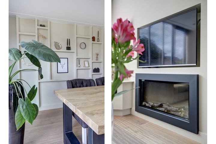 Foto 7 van van Asperenstraat 10