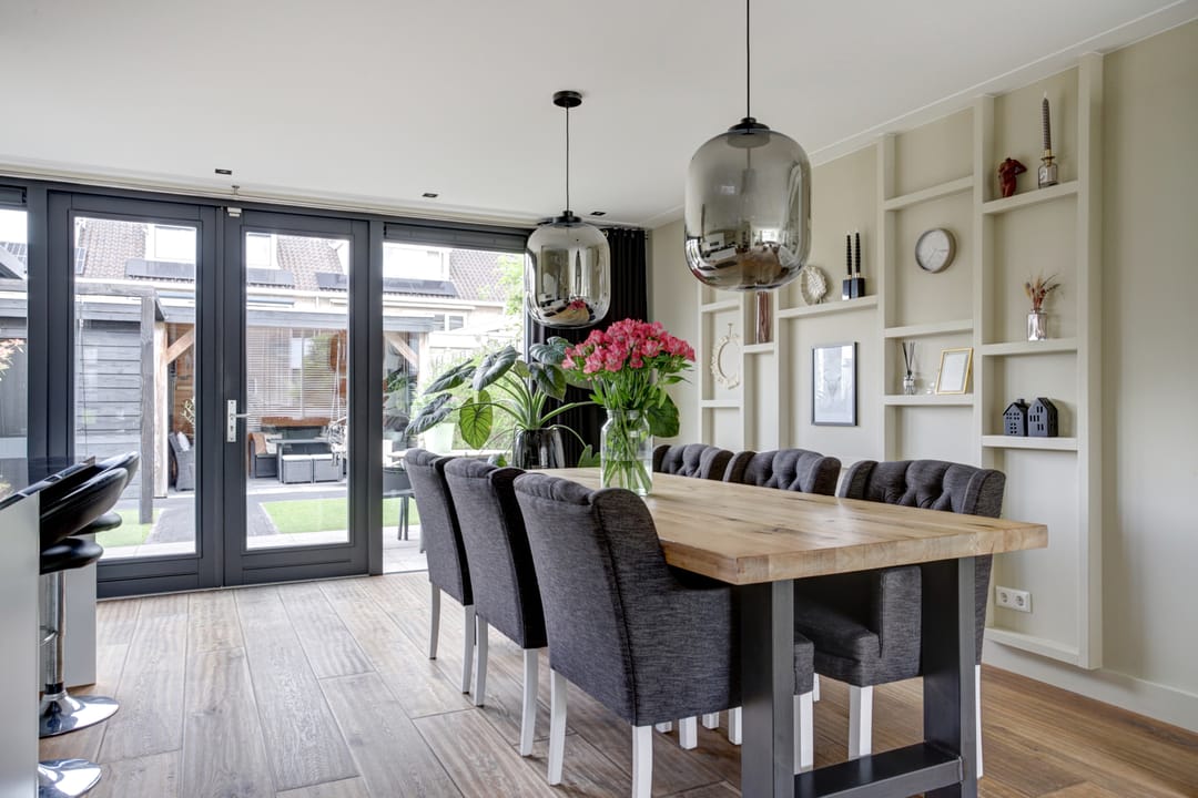 Foto 13 van van Asperenstraat 10