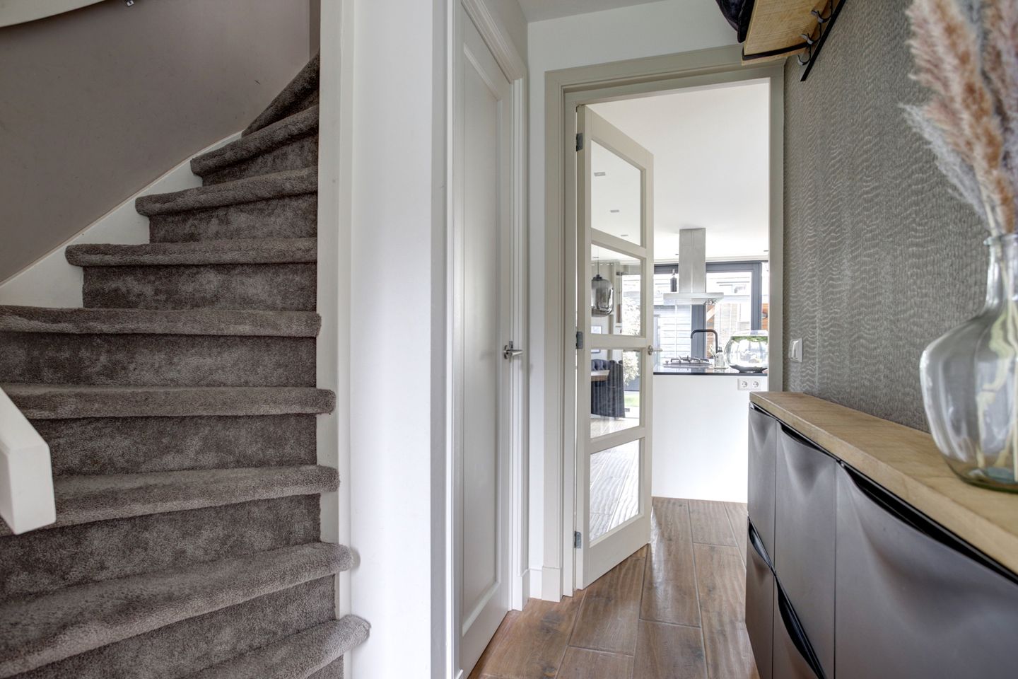 Foto 14 van van Asperenstraat 10