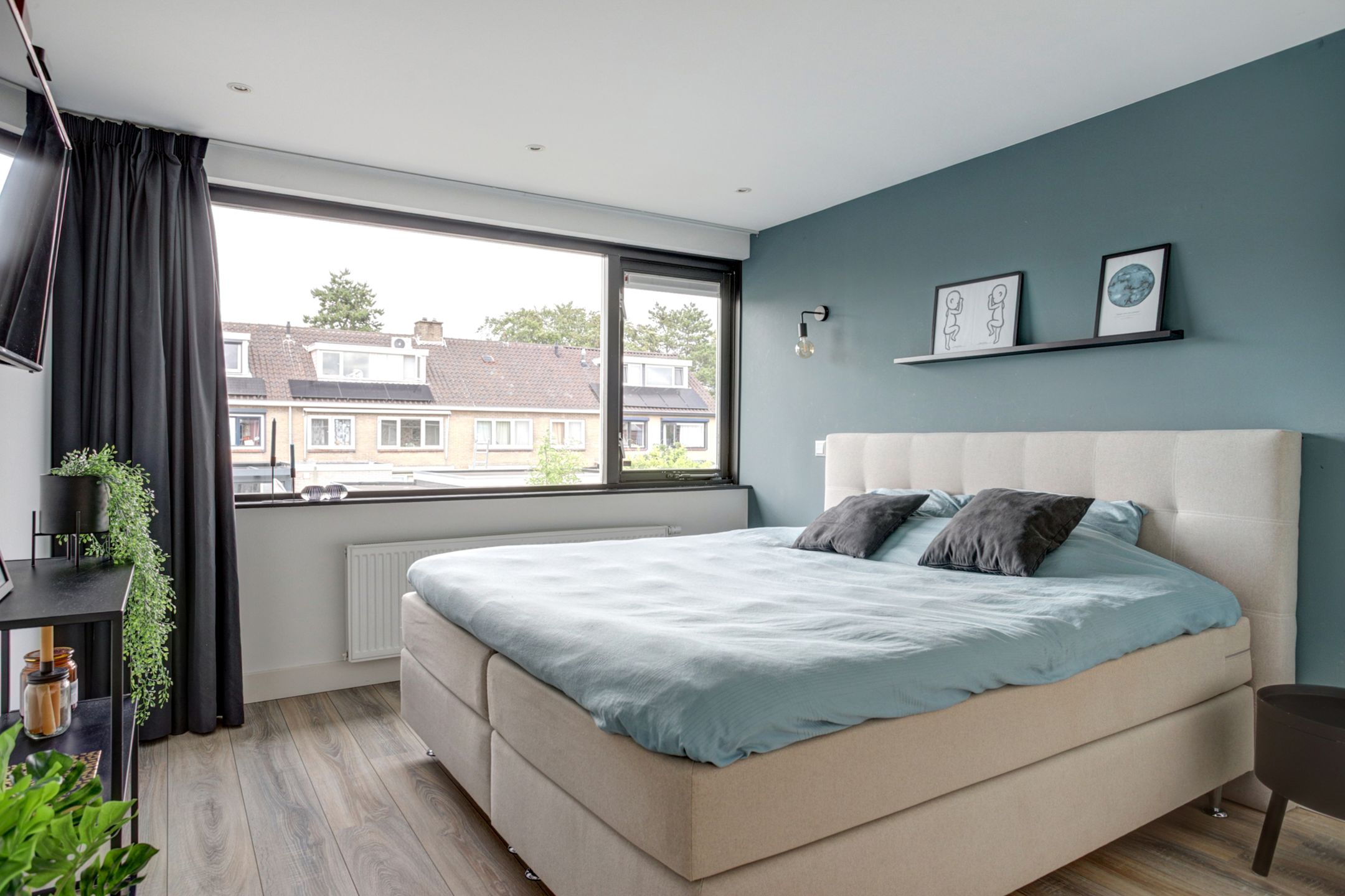 Foto 15 van van Asperenstraat 10