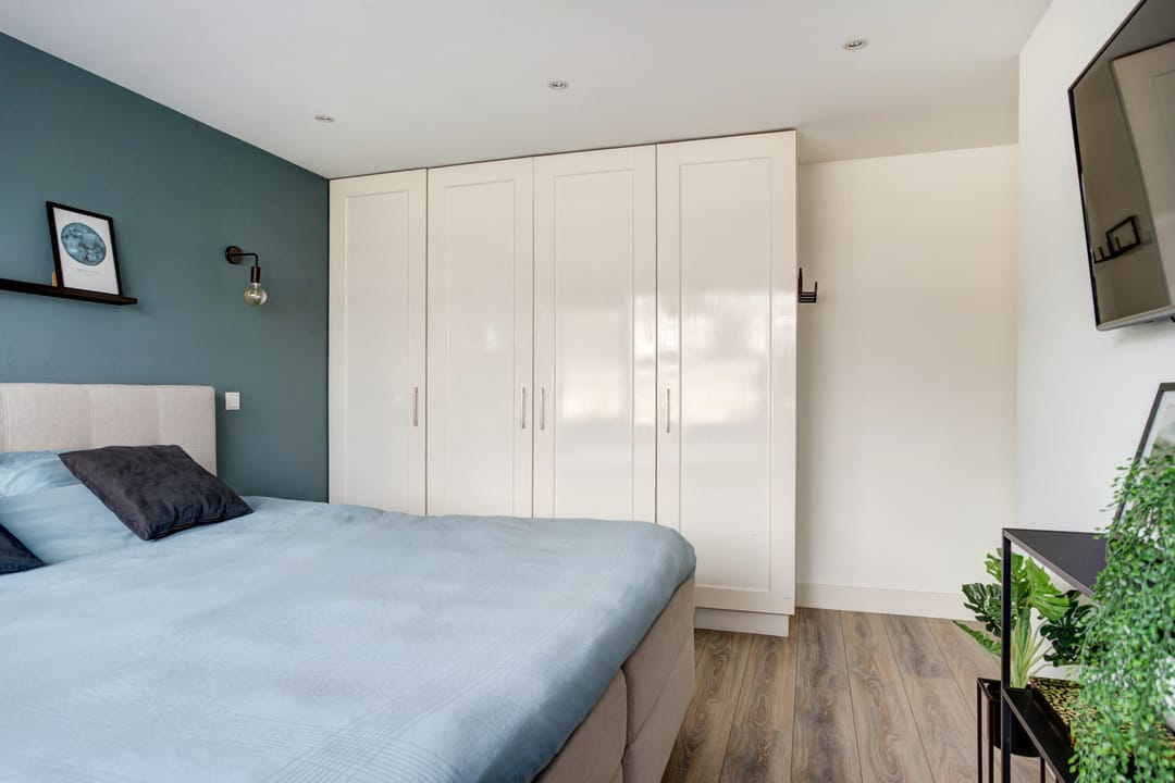 Foto 16 van van Asperenstraat 10